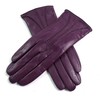 L E Leather Emporium Womens Premium Quility Real Leather Gloves