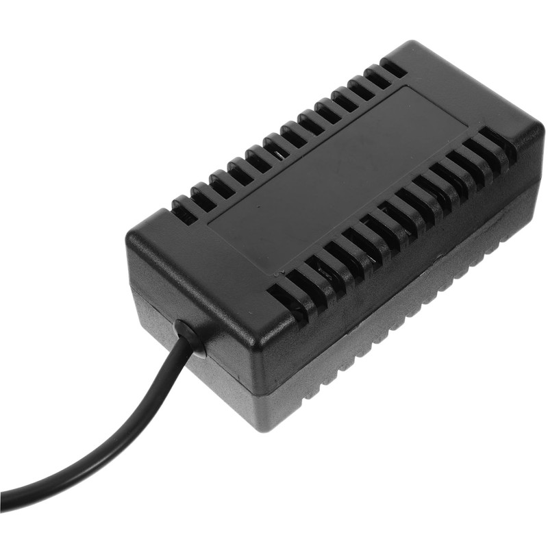 ORFOFE Foot Bath Spa Supplies Replacement for Foot Bath Machine