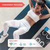 INEVIFIT EROS Bluetooth Body Fat Scale Smart BMI Highly Accurate