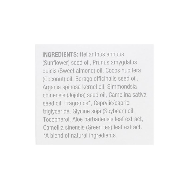 Bulldog Skincare and Grooming For Men Original Beard Oil, 1