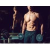 Pre Entrenamiento Cellucor C4 Ripped Sport 30 Servicios