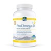 Nordic Naturals Nordic Naturals ProOmega-D, Lemon Flavor - 180 Soft