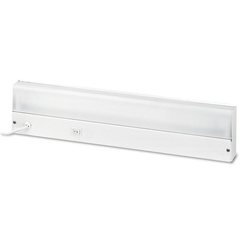 Ledu Light,Under Cabinet,18-Inch,GY