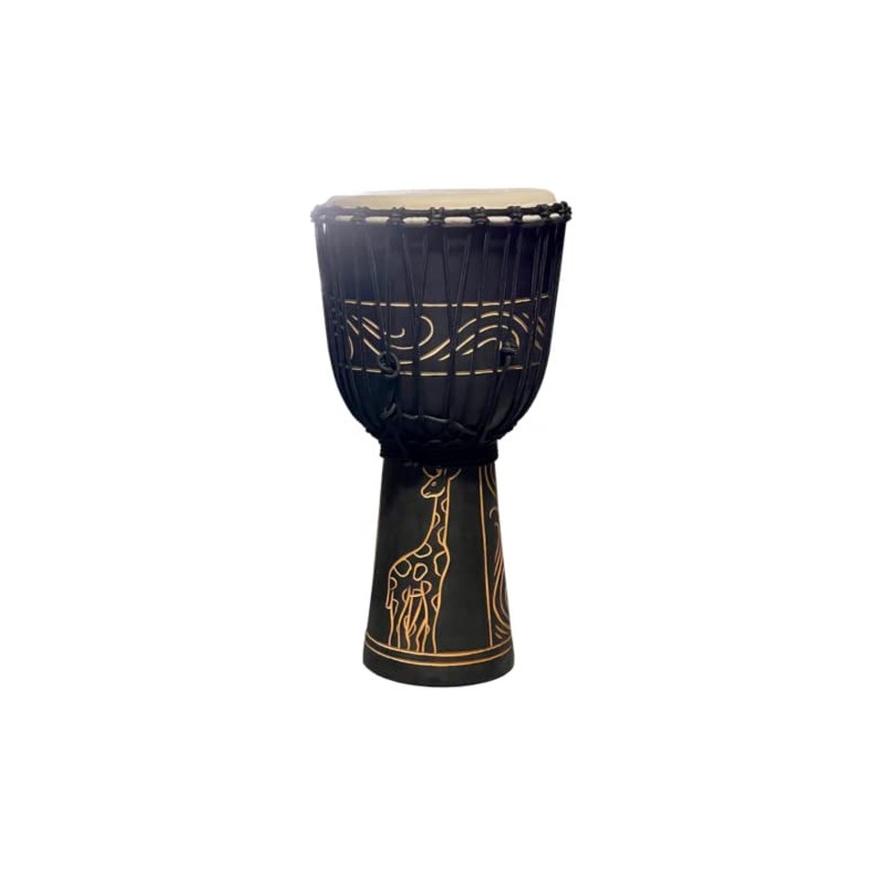 Toca Djembe (TSSDJ-LGF)