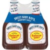 Sweet Baby Ray's Barbecue Sauce 2/40 Ounce