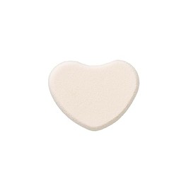 THREE One Love Puff Puff (Puffed Sponge)