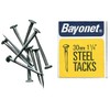 Nail Tacks BLUED, 30MM (40G) | Nail Fasteners/Hardware, 1 X
