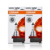 Osram H11 64211L+ DOT Original Standard Halogen Bulb 12V 55W
