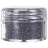 Making Essential Biodegradable Fine Glitter Cobblestone 12g