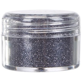 Making Essential Biodegradable Fine Glitter Cobblestone 12g
