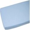 Dudu N Girlie - Cot Bed Fitted Sheets 140 x