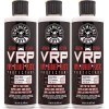Chemical Guys - V.R.P. Super Shine Dressing (16 oz) (3