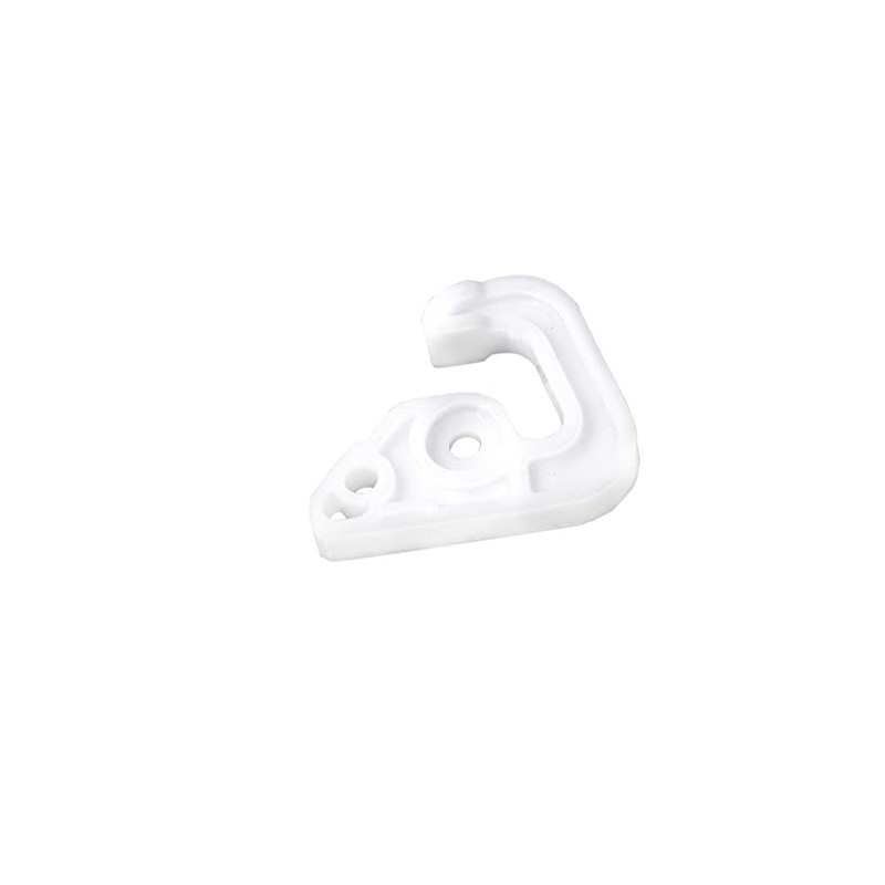 4620JJ2009A Refrigerator Door Stopper Genuine OEM