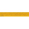 Isanox UV Sun Pro 365 Extreme Sun Fluid Set SPF50+