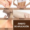 Crema Reparadora Profesional Para Todo Pieles