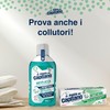 Pasta del Capitano, Organic Toothpaste - Gives Freshness and Freshens