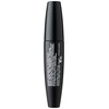 W7 Massive Lashes Volume Blackest Mascara, 15 ml, Black