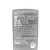 EFREELAB Iprilab Hyeol&Talk Premium Solution 600mg x 30 tablets /