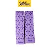 Wilton Bake Even Cake Strips, Prevents Domed Tops & Cracked