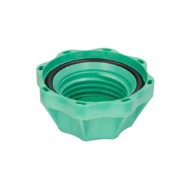 MAHLE CRB 20 000P Radiator Cap Behr Premium Line