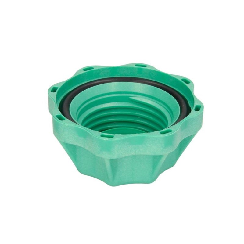 MAHLE CRB 20 000P Radiator Cap Behr Premium Line