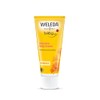 Weleda Calendula Body Cream, 2.5 Fluid Ounce