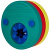 Fashy Kids School Swimming Discs