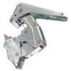 SOS Accessoire Fridge Freezer Door Hinges (Complete Set Bottom and