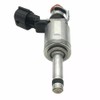 BL3E-9F593-HB BL3Z9F593B 6Pcs Fuel Injectors Fit for For-d Transit 350