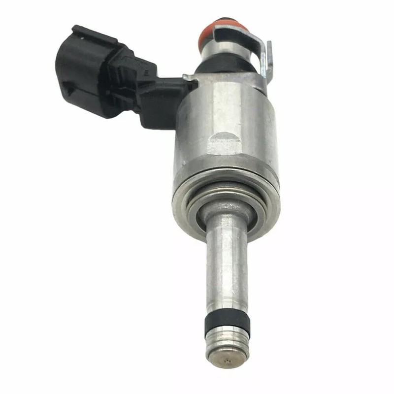 BL3E-9F593-HB BL3Z9F593B 6Pcs Fuel Injectors Fit for For-d Transit 350