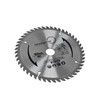 Carbide Circular Saw Blade 160 x 2.2 x 20 mm