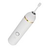 Electric Ear Wax Removal Tool Ear Wax Removal Kit 2