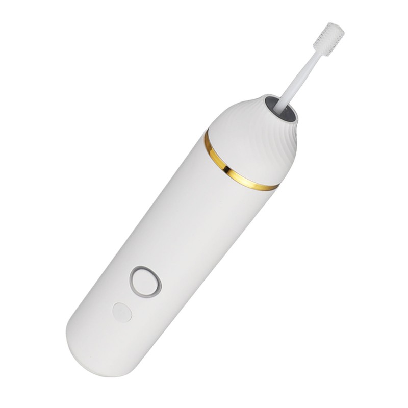 Electric Ear Wax Removal Tool Ear Wax Removal Kit 2