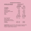 Nad+ Regenerador Celular Vitamina B3 120 Cápsulas