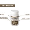 EVOCOLIT - Dietary Supplement for Digestive Functions, for Regular Intestinal