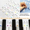 Piano Notes Guide for Beginners – 88-Key Full Size Piano