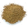 Old India Celery Seeds 500 g