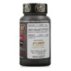 Creatina Pura Capsulas 500 Mg 100 Caps Fnt Gca
