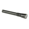 Firefield T1000 Flashlight