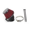 Special Parts Takekawa Air Filter Kit for Normal Throttle Body