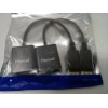 Moread DisplayPort To VGA Adapter 2-pack
