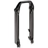 Rockshox Unisex Adult Leg Pike Bicycle Fork, Black, 1 Size