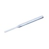 mokuba Marking Pins Ponte 4.5 mm × 150 mm (Blister