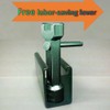 Strut Channel Socket Impact Socket CSM12E 3/4" (19mm) 1/2" Drive