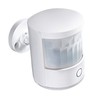 Homento Smart Motion Sensor inside, wireless WIFI Motion Sensor for