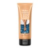 Sally Hansen Airbrush Legs Leg Makeup Lotion | Easy Application,