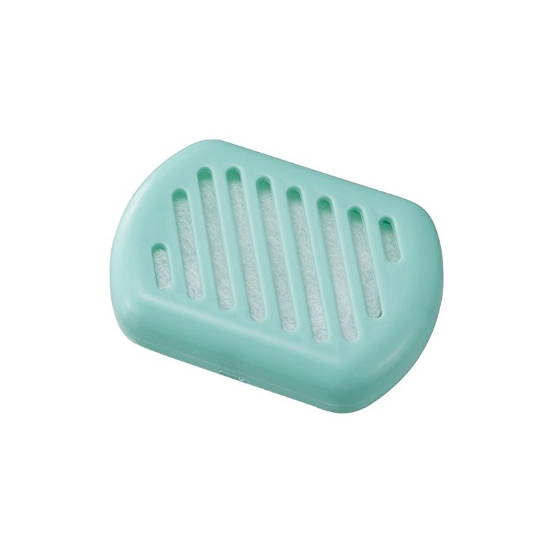 Cogit Power Bio Gate Box Mold Clean, Mildew & Odor
