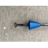 Sandbaggy 10" x 4 ¾" Standard Snap Ties For Concrete