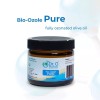 DrO Solutions Bio-Ozole PURE 2 oz Fully Ozonated Organic Olive