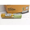 Liquid Nails Subfloor & Deck Adhesive Extreme Temp 22F/120F LN-902